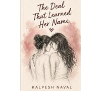 The Deal That Learned Her Name