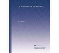 The deamination and rearrangement of erythro-1-amino-1-phenyl-2-o-tolyl-2-propanol