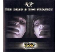 The Dean and Rog Project