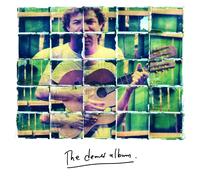 The Dean Ween Group The Deaner Album (CD) (Importación USA)