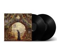 The Dear Hunter - Act IV: Rebirth in Reprise [Vinilo]