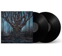 The Dear Hunter - Act V: Hymns with the Devil in Confessional [Vinilo]