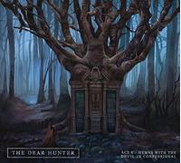 Dear Hunter - Act V: Hymns With The Devil In Confessional