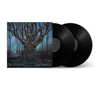 The Dear Hunter - Act V: Hymns with the Devil in Confessional [Vinilo]