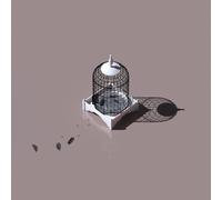 The Dear Hunter Migrant Returned (Vinyl) (Importación USA) (PRESALE 28/11/2025)