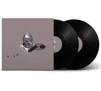 The Dear Hunter Migrant Returned (Vinyl) (Importación USA) (PRESALE 31/12/2026)