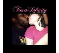 The Dears - Times Infinity Volumen Dos [Lp]