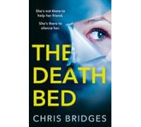 The Death Bed (ebook)