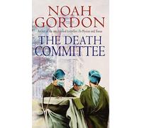 The Death Committee