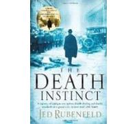 The Death Instinct