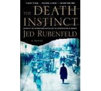The Death Instinct (ebook)