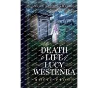 The Death & Life of Lucy Westenra: A feminist retelling of Dracula