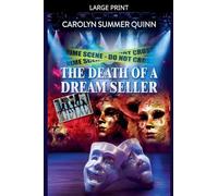 The Death of A Dream Seller