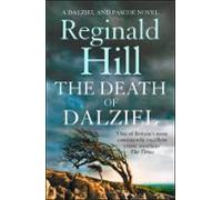 The Death Of Dalziel (ebook)