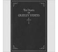 The Death of Greeley Estates