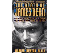 The Death of James Dean
