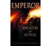 The Death Of Kings (ebook)