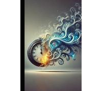 The Death of Linear Time: From Chronos to Presence: Why Time Is Not Real