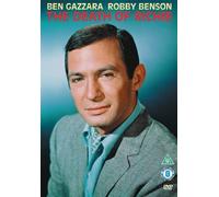 The Death Of Richie [DVD] by Ben Gazzara