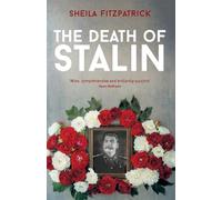 The Death of Stalin