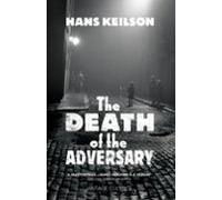 The Death Of The Adversary (ebook)