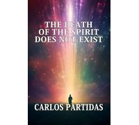 THE DEATH OF THE SPIRIT DOES NOT EXIST: THE MAGNETIC MASS OF THE SPIRIT CANNOT BE SEPARATED