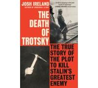 The Death Of Trotsky (ebook)