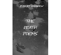 The Death Poems