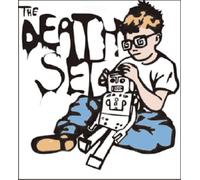 The Death Set - Limitations Can Make Y Ou Creative [Vinilo]