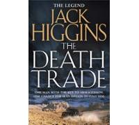 The Death Trade (ebook)