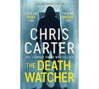 The Death Watcher