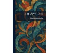 The Death Wish