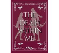 The Death within Me: 1