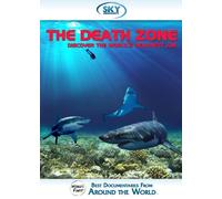 The Death Zone