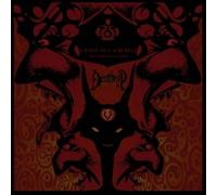 The deathtrip - A foot in each hell