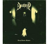 The Deathtrip - Deep Drone Master