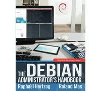 The Debian Administrator's Handbook, Debian Buster from Discovery to Mastery