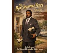 “The Debit Insurance Years, Volume II: Life on the Route, Economic Pressure, and the Weekly Commitment That Held Families Together (1970s)”