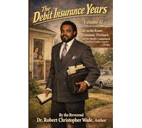 The Debit Insurance Years, Volume II: Life on the Route, Economic Pressure, and the Weekly Commitment That Held Families Together (1970s)
