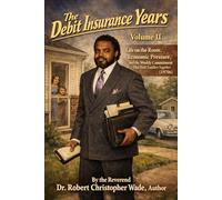 “The Debit Insurance Years, Volume II: Life on the Route, Economic Pressure, and the Weekly Commitment That Held Families Together (1970s)”