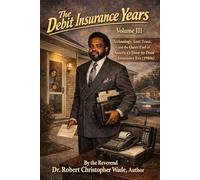 “The Debit Insurance Years, Volume III: Technology, Lost Trust, and the Quiet End of America’s Door-to-Door Insurance Era (1980s)”