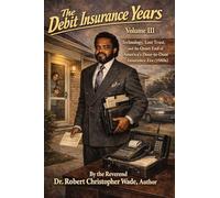 The Debit Insurance Years, Volume III: Technology, Lost Trust, and the Quiet End of America's Door-to-Door Insurance Era (1980s)