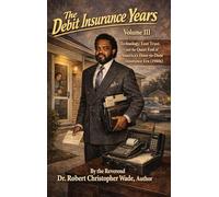 The Debit Insurance Years, Volume III: Technology, Lost Trust, and the Quiet End of America's Door-to-Door Insurance Era (1980s)
