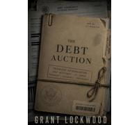 The Debt Auction: 5 (The Confiscated Assets)