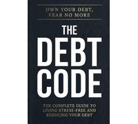 The Debt Code