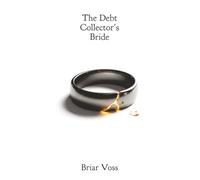 The Debt Collector's Bride: A Dark Mafia Arranged-Marriage Romance (The Falcone Family)