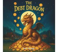 The Debt Dragon (Broke Will Not Be Broke)