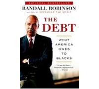 The Debt (ebook)