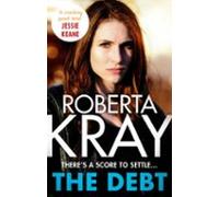 The Debt (ebook)