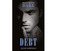 The Debt (ebook)
